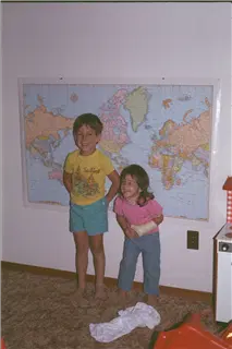 small_9400 1218 cew familyIMG0059.webp